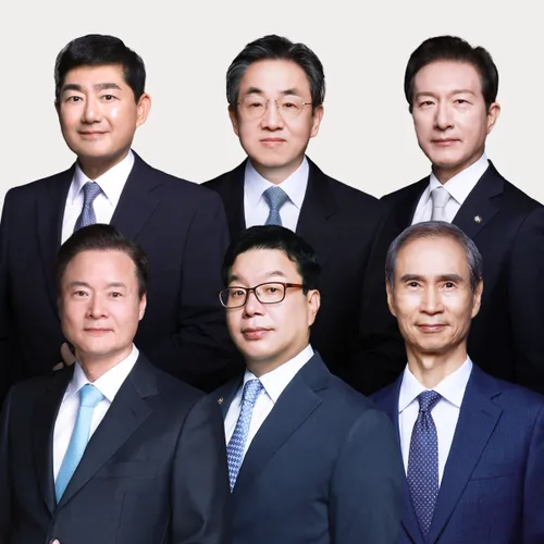 포항시변호사 74인의 변호사소개